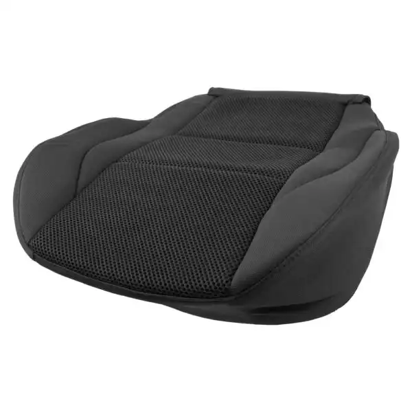 Nissan Titan 2008-2015 | Housse de siège de remplacement OEM