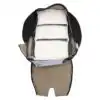 Nissan Titan 2008-2015 | Housse de siège de remplacement OEM