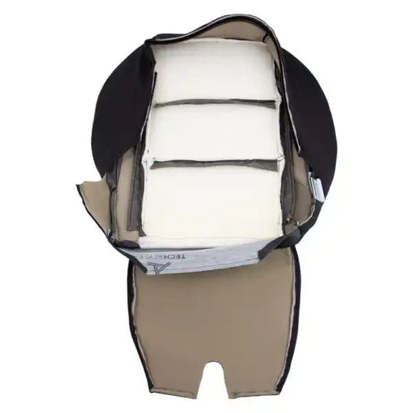 Nissan Titan 2008-2015 | Housse de siège de remplacement OEM