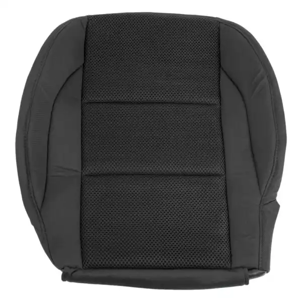 Nissan Titan 2008-2015 | Housse de siège de remplacement OEM