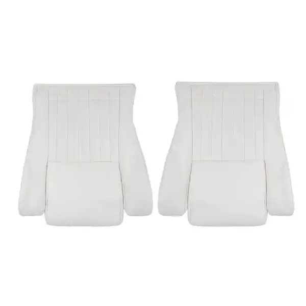 Pontiac Firebird Trans AM 1988-2002 | Funda de asiento de recambio original