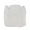 Pontiac Firebird Trans AM 1988-2002 | Funda de asiento de recambio original