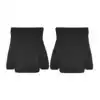 Pontiac Firebird Trans AM 1988-2002 | Funda de asiento de recambio original