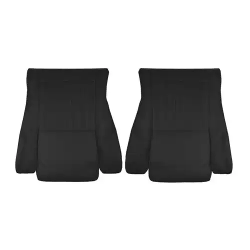 Pontiac Firebird Trans AM 1988-2002 | OEM-Replacement Seat Cover