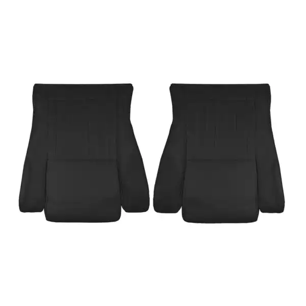 Pontiac Firebird Trans AM 1988-2002 | Funda de asiento de recambio original