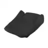 Pontiac Firebird Trans AM 1988-2002 | Funda de asiento de recambio original