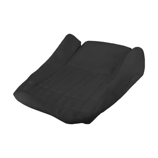 Pontiac Firebird Trans AM 1988-2002 | Funda de asiento de recambio original