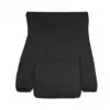 Pontiac Firebird Trans AM 1988-2002 | Funda de asiento de recambio original