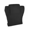 Pontiac Firebird Trans AM 1988-2002 | Funda de asiento de recambio original