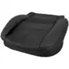 Porsche 911 1998-2005 - Housse de siège de remplacement OEM