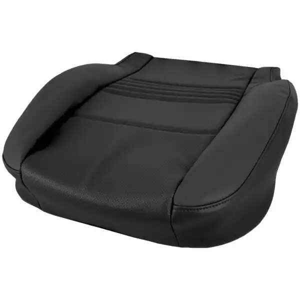 Porsche 911 1998-2005 - Housse de siège de remplacement OEM