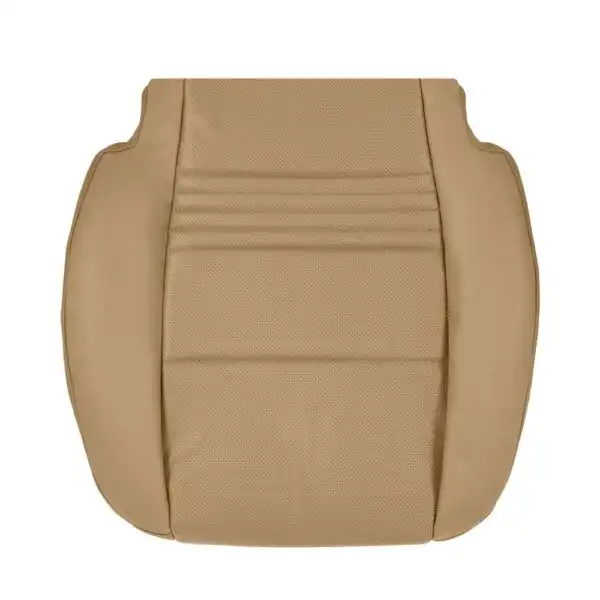Porsche 911 1998-2005 - Housse de siège de remplacement OEM