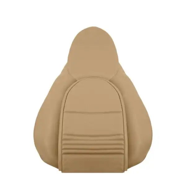Porsche 911 1998-2005 - Housse de siège de remplacement OEM