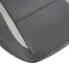 Saab 9-3 2003-2011 | OEM-Replacement Seat Cover