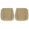Saturn Outlook 2007-2010 | OEM-Replacement Seat Cover