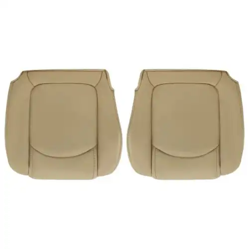 Saturn Outlook 2007-2010 | OEM-Replacement Seat Cover