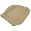 Saturn Outlook 2007-2010 | OEM-Replacement Seat Cover