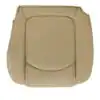 Saturn Outlook 2007-2010 | OEM-Replacement Seat Cover