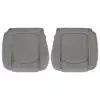 Saturn Outlook 2007-2010 | OEM-Replacement Seat Cover