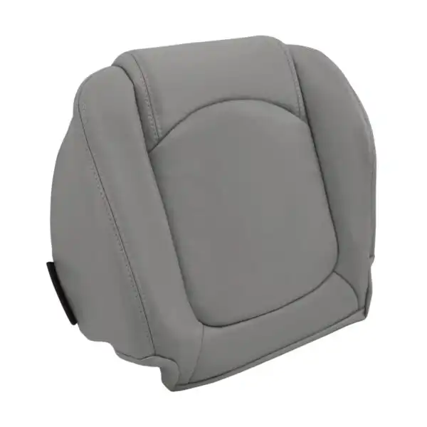 Saturn Outlook 2007-2010 | OEM-Replacement Seat Cover