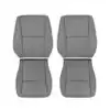 Suzuki XL-7 2003-2006 | OEM-Replacement Seat Cover