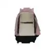 Suzuki XL-7 2003-2006 | OEM-Replacement Seat Cover