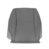 Suzuki XL-7 2003-2006 | OEM-Replacement Seat Cover