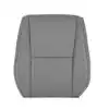 Suzuki XL-7 2003-2006 | OEM-Replacement Seat Cover