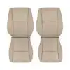 Suzuki XL-7 2003-2006 | OEM-Replacement Seat Cover