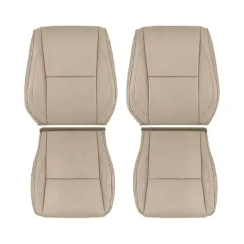 Suzuki XL-7 2003-2006 | OEM-Replacement Seat Cover