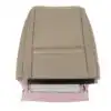 Suzuki XL-7 2003-2006 | OEM-Replacement Seat Cover