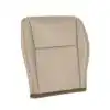 Suzuki XL-7 2003-2006 | OEM-Replacement Seat Cover