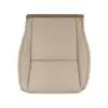 Suzuki XL-7 2003-2006 | OEM-Replacement Seat Cover