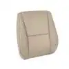 Suzuki XL-7 2003-2006 | OEM-Replacement Seat Cover