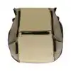 Toyota 4Runner 2003-2009 | OEM-Replacement Seat Cover
