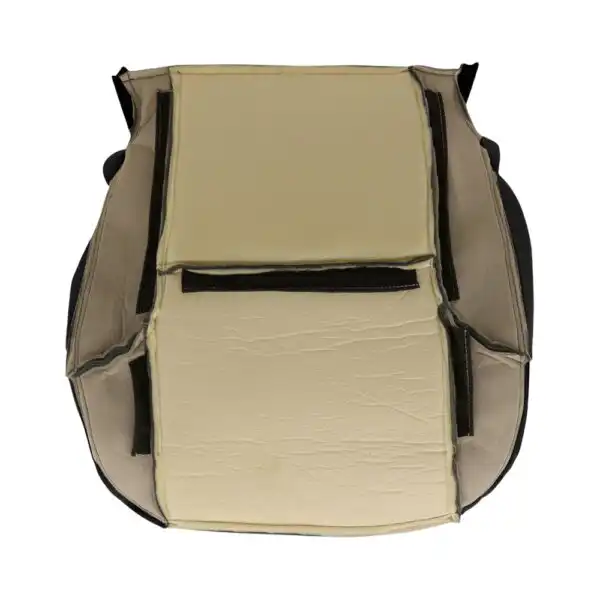 Toyota 4Runner 2003-2009 | OEM-Replacement Seat Cover