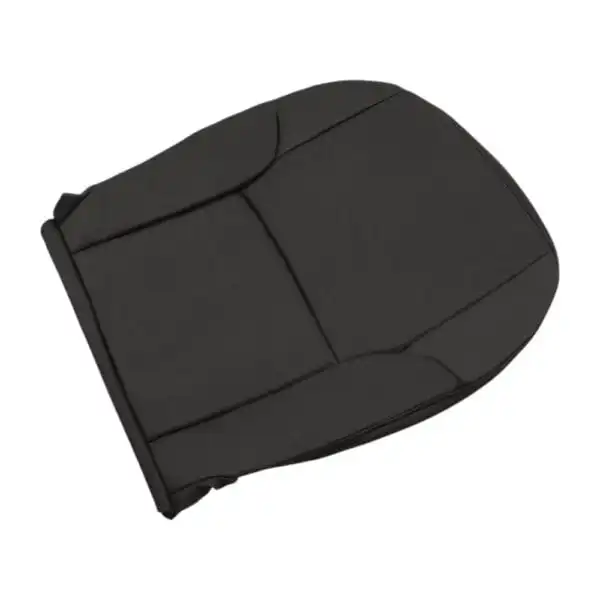 Toyota 4Runner 2003-2009 | OEM-Replacement Seat Cover