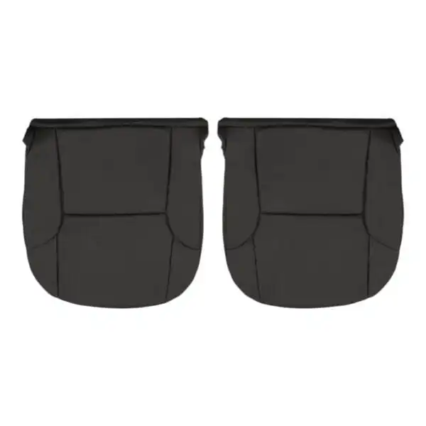 Toyota 4Runner 2003-2009 | OEM-Replacement Seat Cover