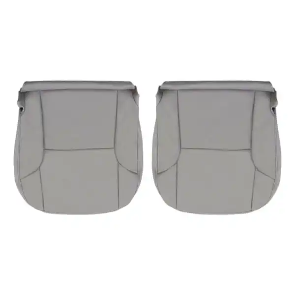 Toyota 4Runner 2003-2009 | OEM-Replacement Seat Cover