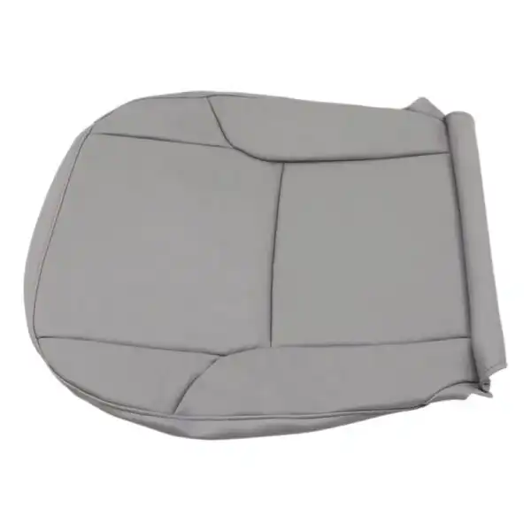 Toyota 4Runner 2003-2009 | OEM-Replacement Seat Cover
