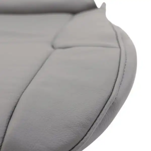 Toyota 4Runner 2003-2009 | OEM-Replacement Seat Cover