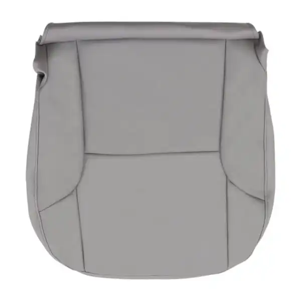Toyota 4Runner 2003-2009 | OEM-Replacement Seat Cover