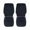 Toyota Avalon 2005-2012 | OEM-Replacement Seat Cover