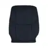 Toyota Avalon 2005-2012 | OEM-Replacement Seat Cover
