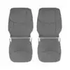 Toyota Avalon 2005-2012 | OEM-Replacement Seat Cover