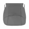 Toyota Avalon 2005-2012 | OEM-Replacement Seat Cover