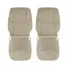 Toyota Avalon 2005-2012 | OEM-Replacement Seat Cover