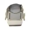 Toyota Avalon 2005-2012 | OEM-Replacement Seat Cover
