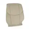 Toyota Avalon 2005-2012 | OEM-Replacement Seat Cover