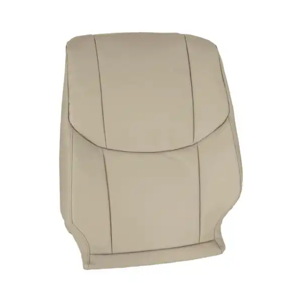 toyota-avalon-leather-2005-2012-ivory-front-passenger-top-oem-replacement-seat-cover-1 Toyota Avalon 2005-2012 | OEM-Replacement Seat Cover